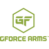GFORCE ARMS